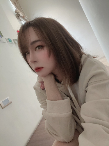 Evelyn 涵🔞粉絲圈