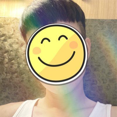 色0嚐百屌