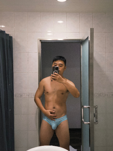 WanWan_