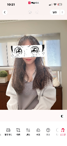 E奶妮妮老師💕