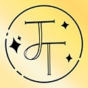 歡樂時光影音工作室