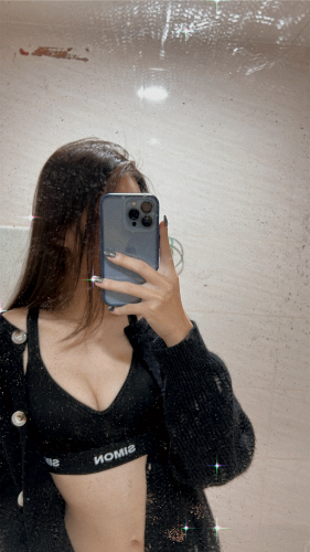TWIN雙胞胎🖤