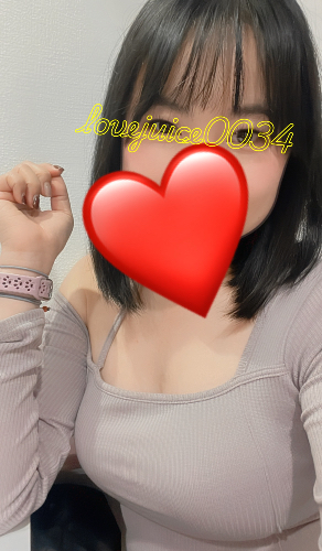 蜜瓜夏夏🐝