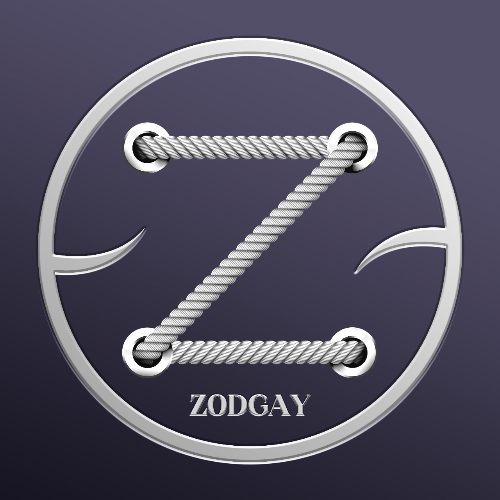 Zodgay