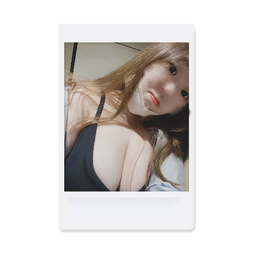 我這麼可愛不來看