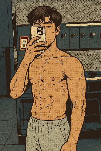 B-Dragon 🐉 大龍龍🍆18.5