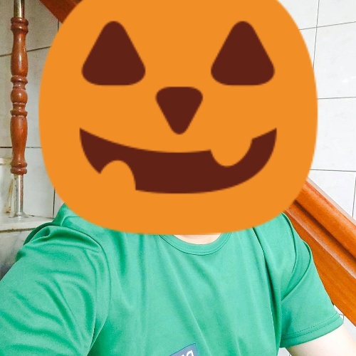 嘗百精哥
