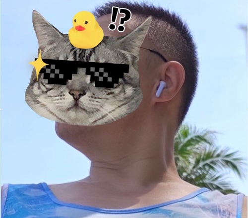 熊叔