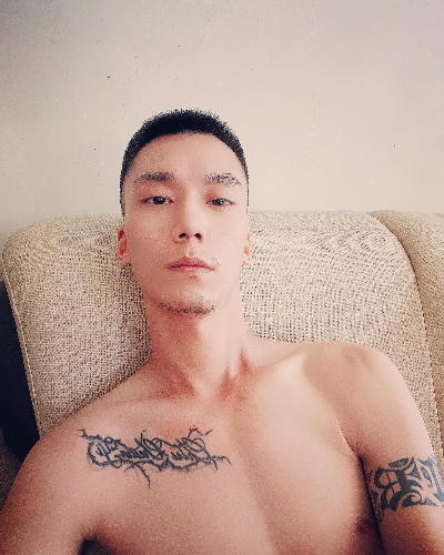 百人斬