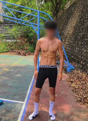 台北野洨囝仔
